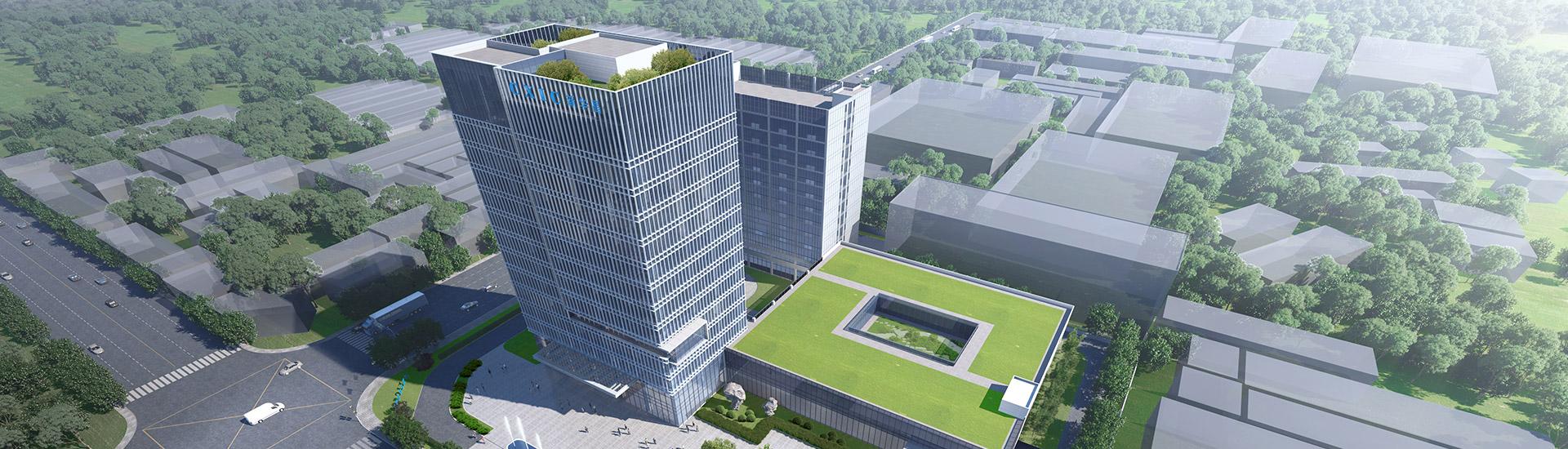 威廉希尔·(WilliamHill)中文官方网站