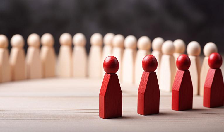 威廉希尔·(WilliamHill)中文官方网站