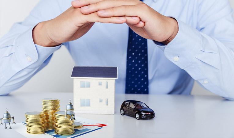 威廉希尔·(WilliamHill)中文官方网站