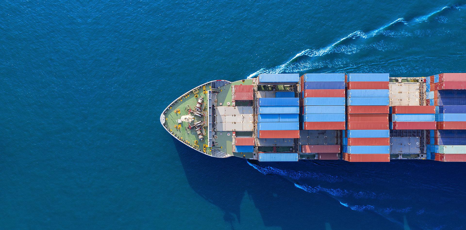 常州威廉希尔国际集装箱有限公司