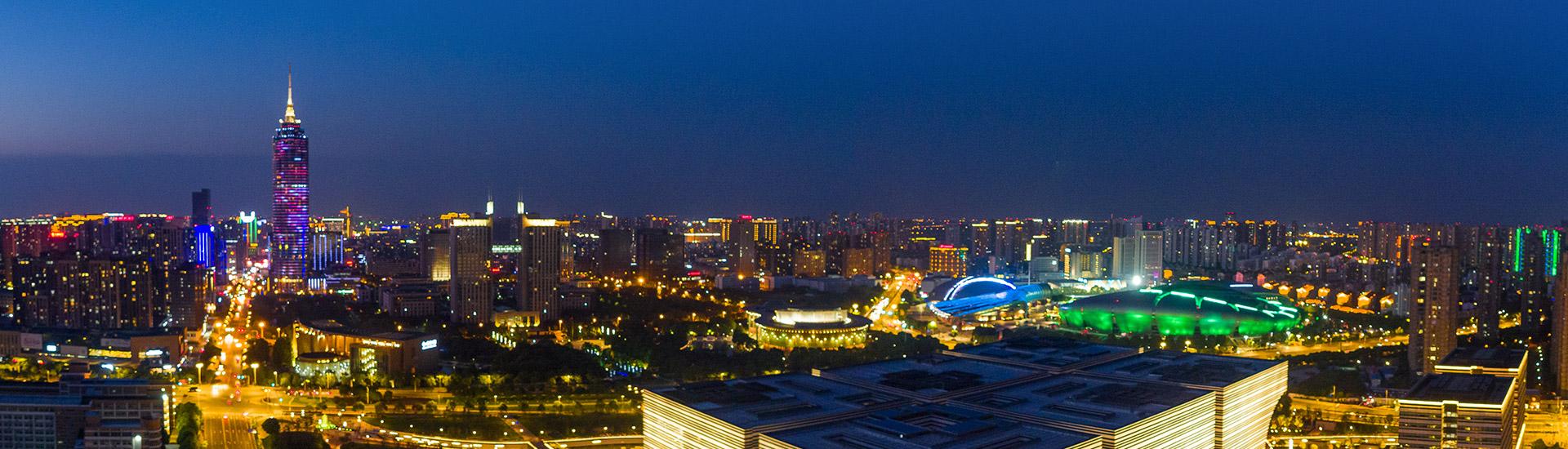 威廉希尔·(WilliamHill)中文官方网站