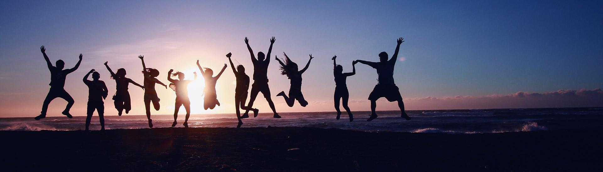 威廉希尔·(WilliamHill)中文官方网站