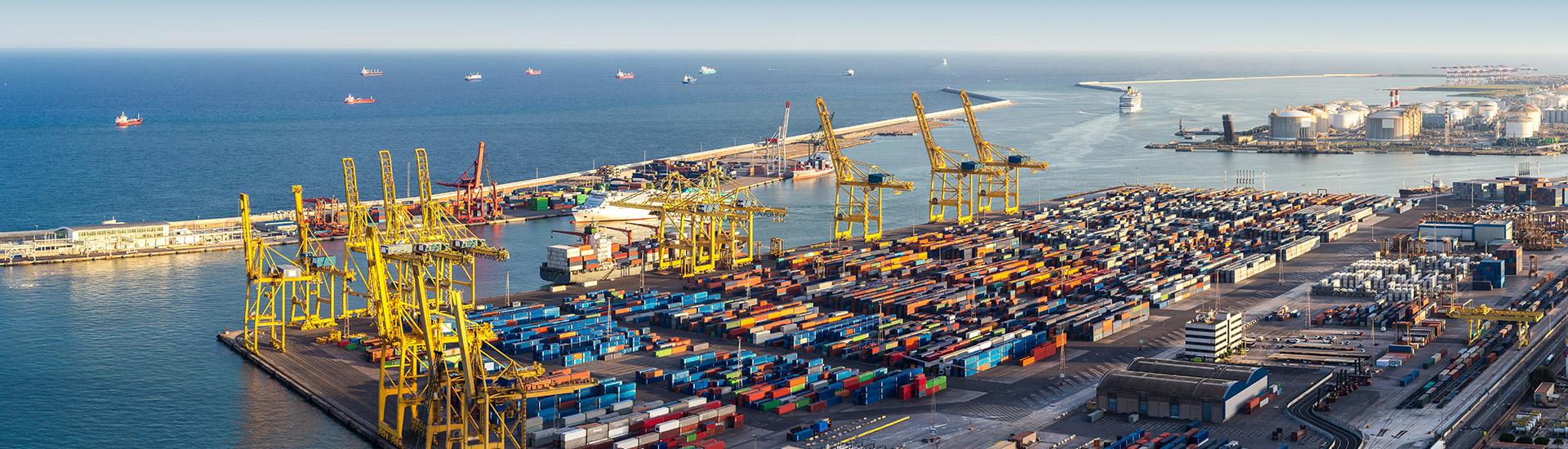 威廉希尔·(WilliamHill)中文官方网站